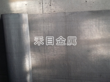 湖南鈦絲網(wǎng)
