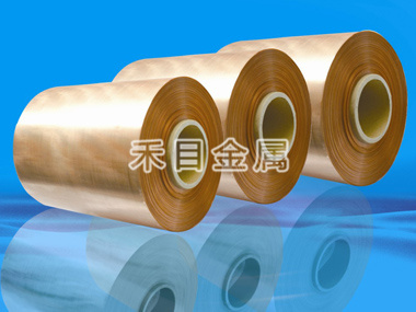 湖南磷銅網(wǎng)