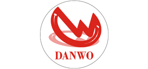 加載logo