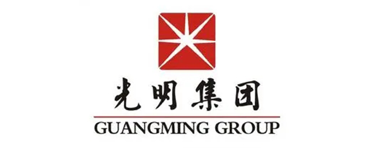 光明集團(tuán)