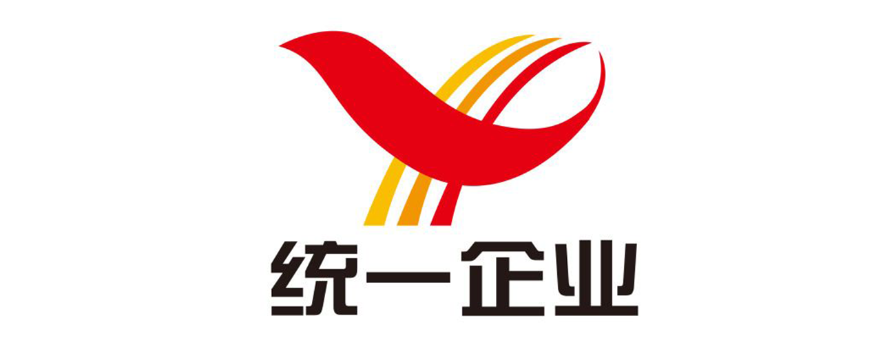 統(tǒng)一企業(yè)