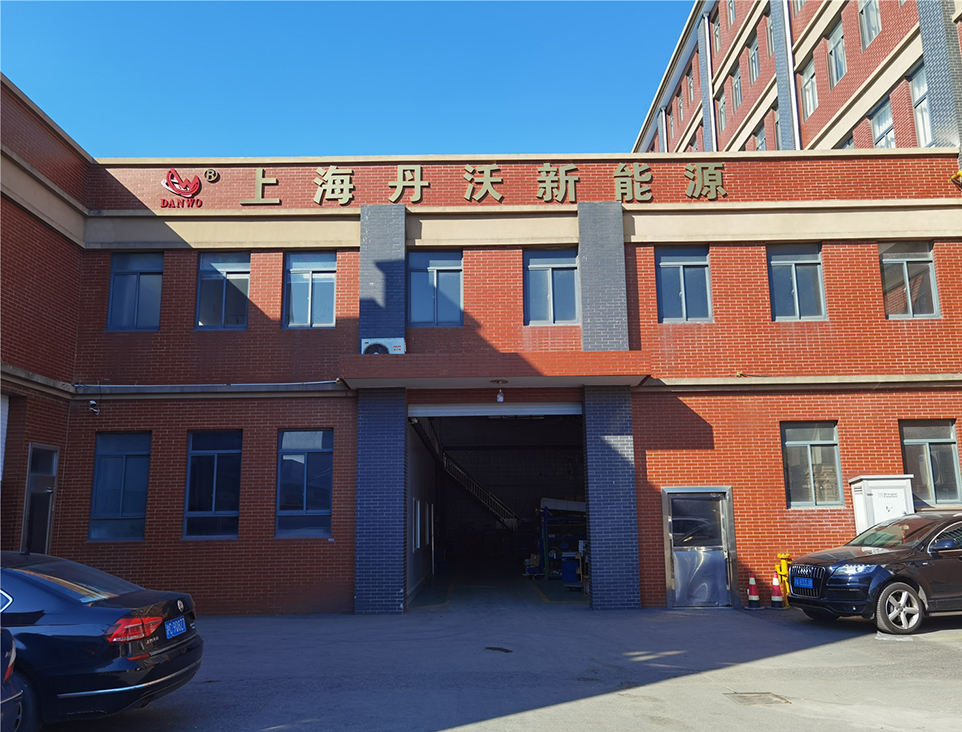 領(lǐng)導寄語