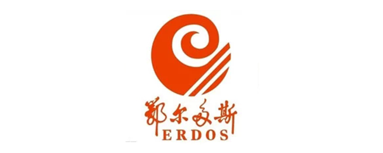 鄂爾多斯
