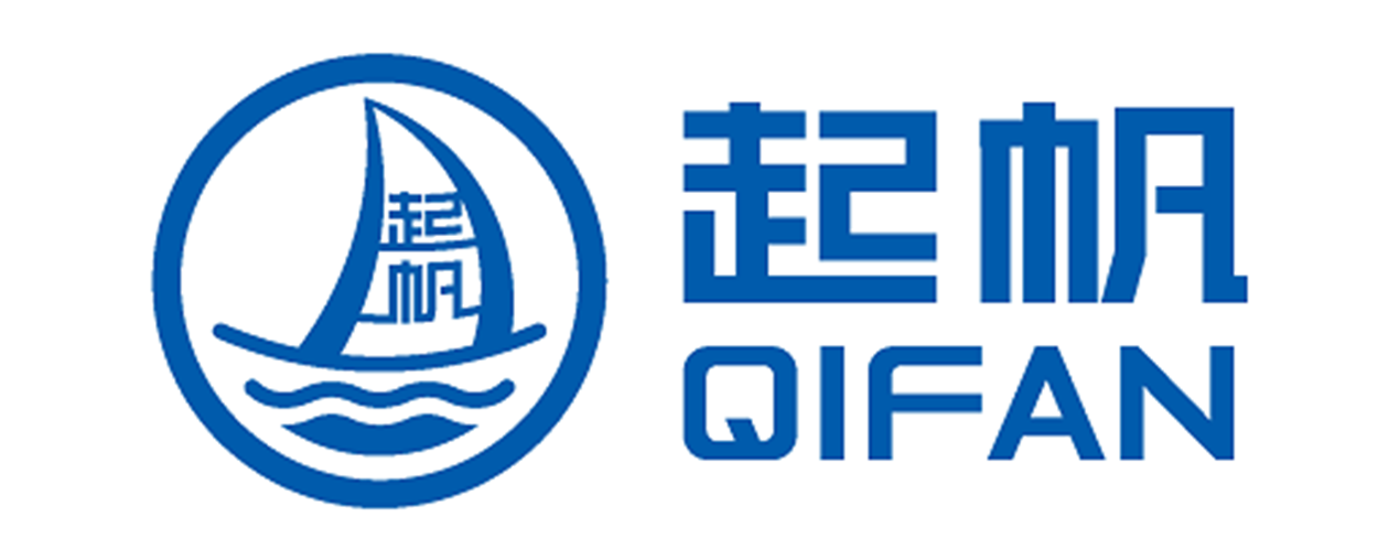 起帆電纜