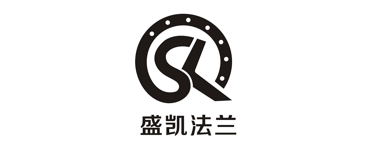 盛凱法蘭