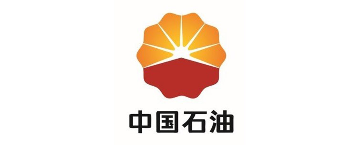 中國(guó)石油