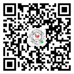 微信掃一掃